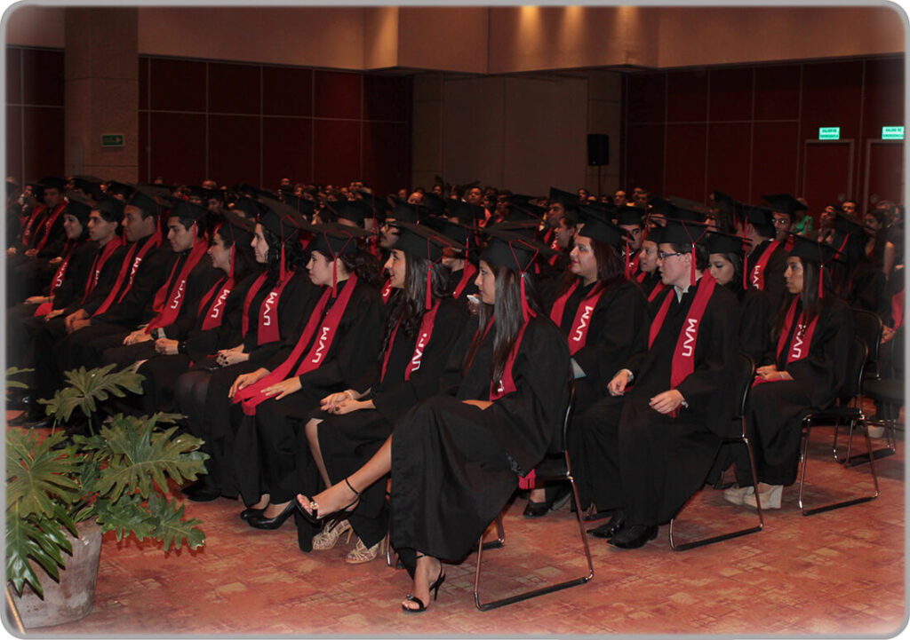 DC Graduaciones